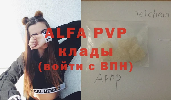 спиды Лагань