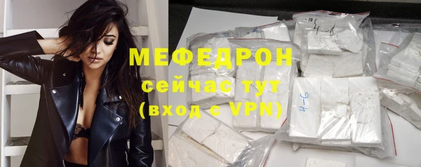 спиды Лагань