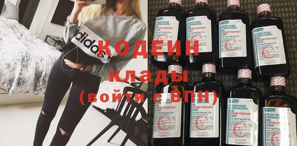 спиды Лагань